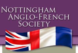 Nottingham Anglo-French Society